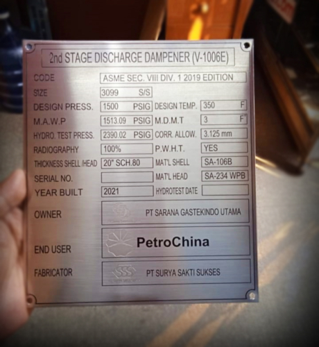 plat-etching-25